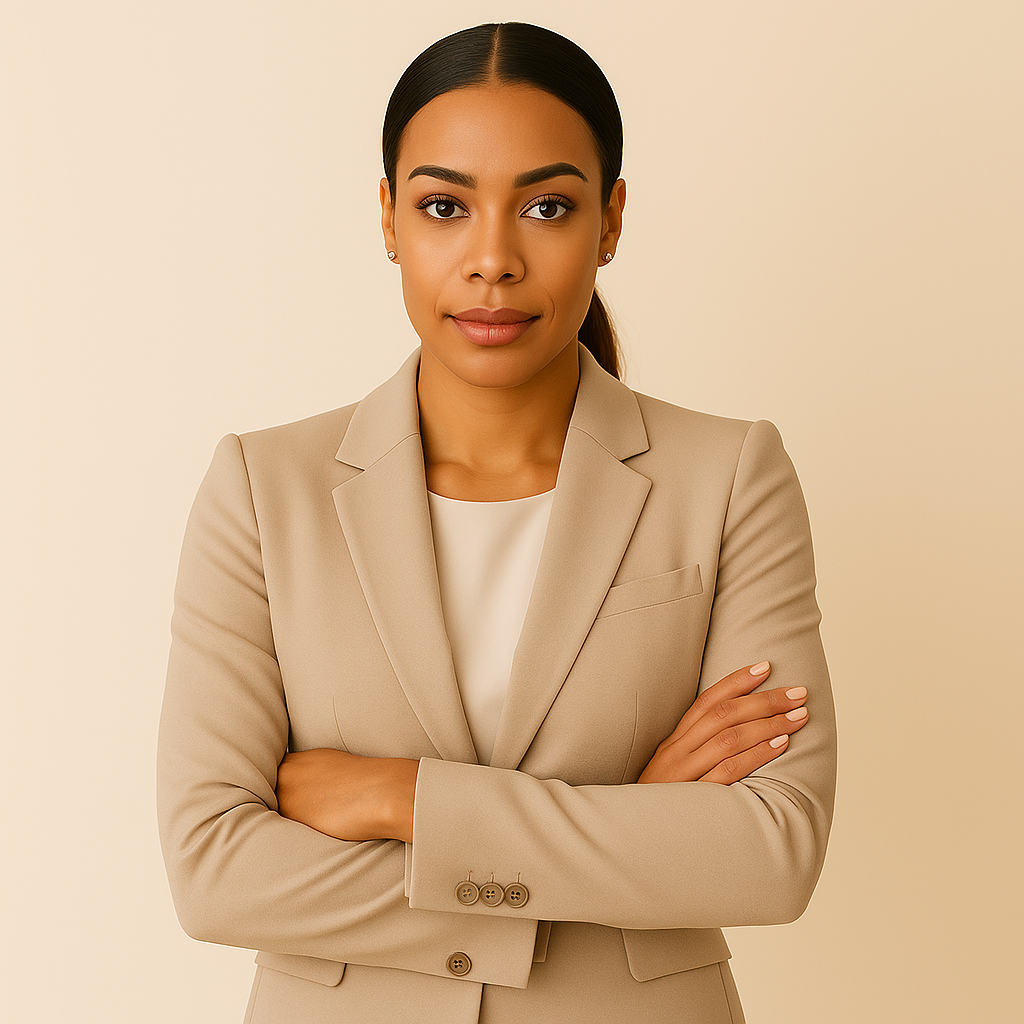 Professional Style